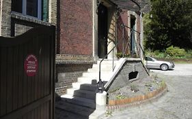Villa Monika