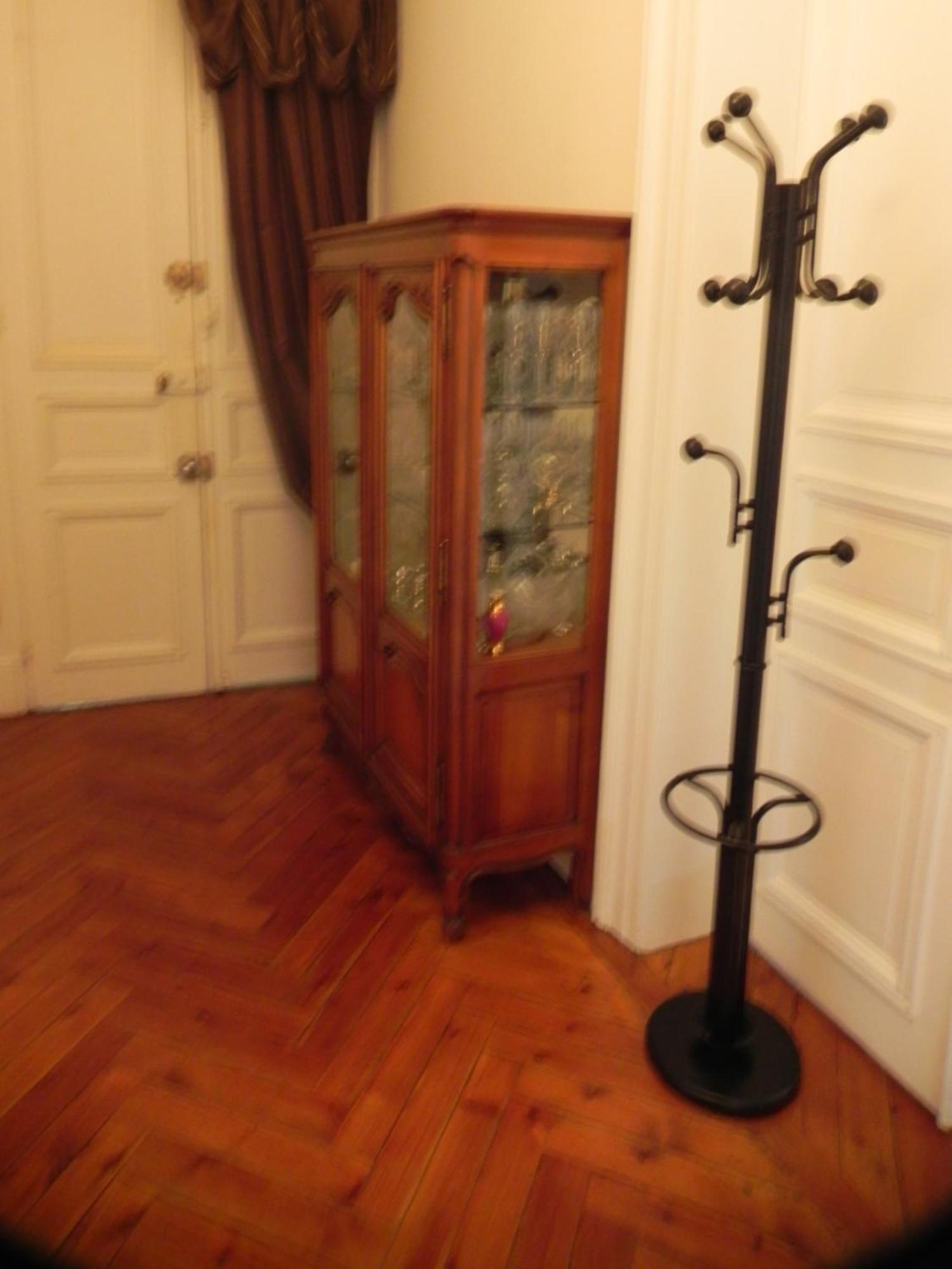 Villa Monika Dieppe Buitenkant foto