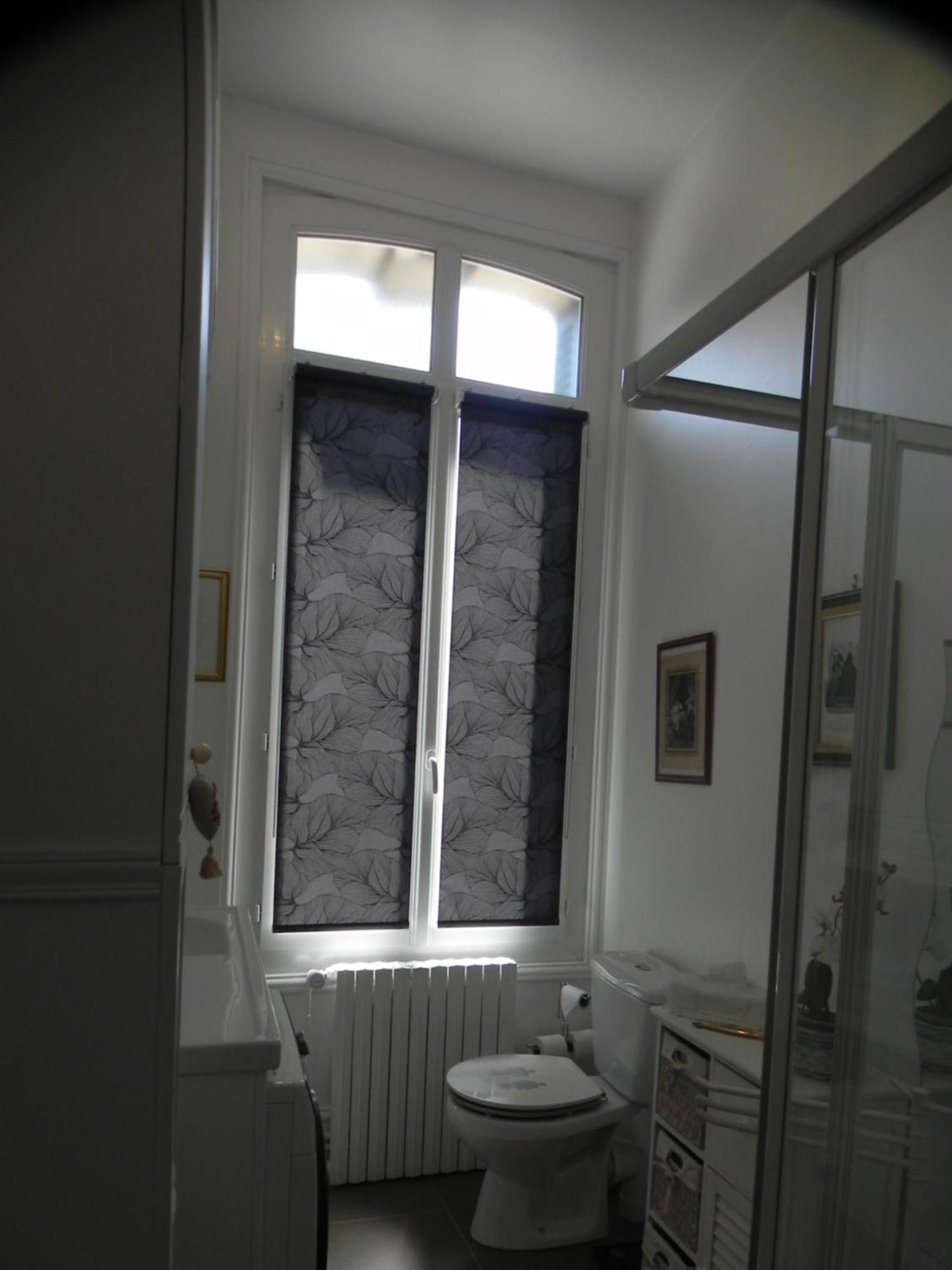 Villa Monika Dieppe Buitenkant foto