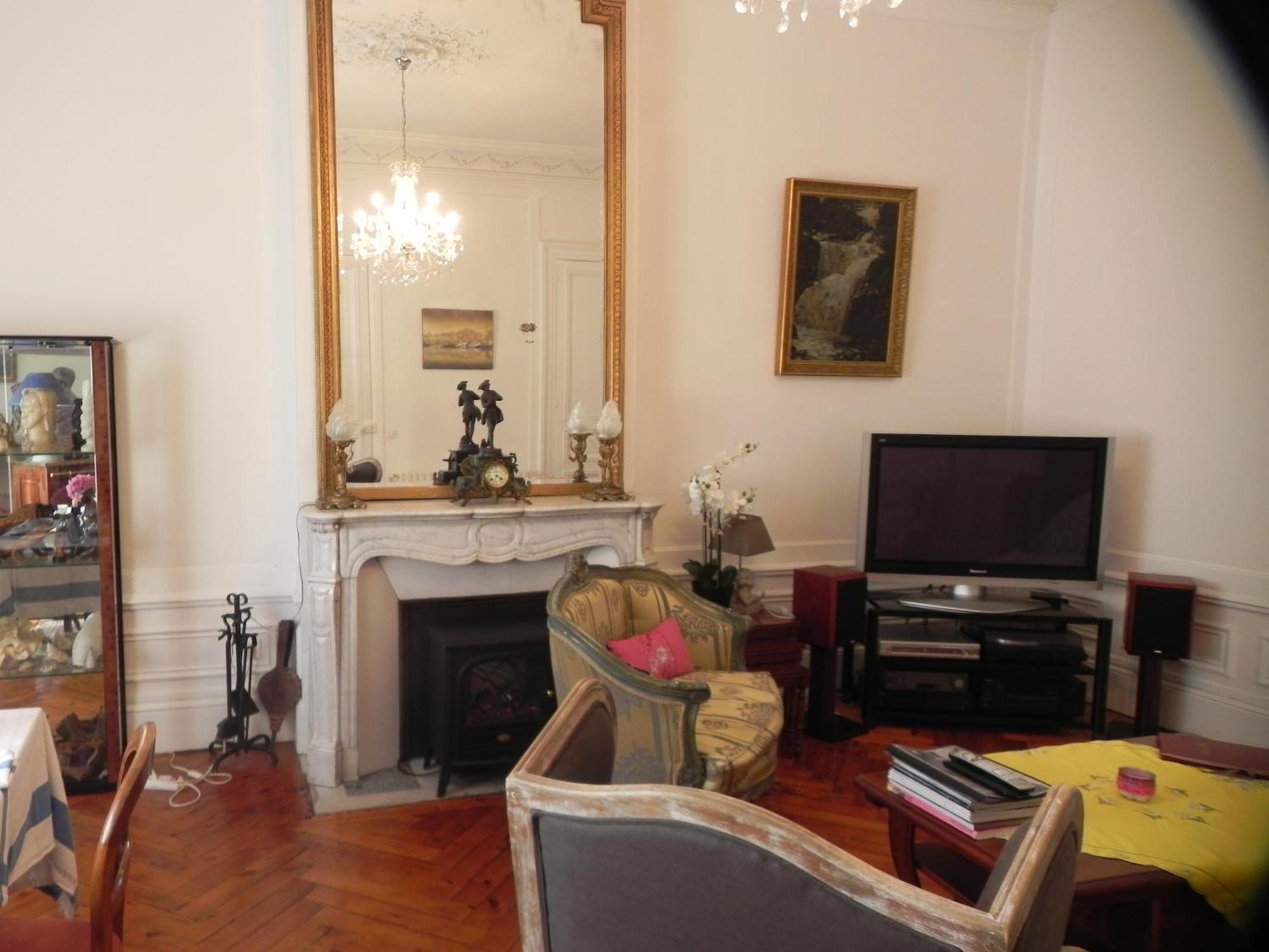 Villa Monika Dieppe Buitenkant foto